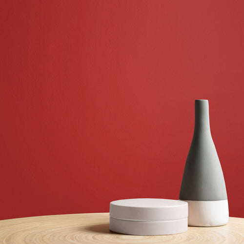 Graham & Brown Minnie - Matte Muurverf Afneembaar - 4L - vtwonen shop