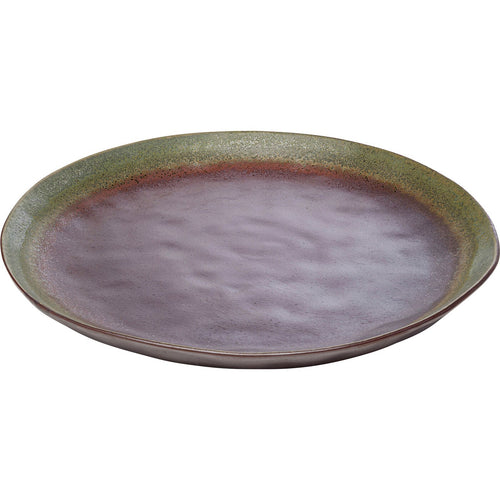 Kare Design Borden Hermosa Ø27cm (4/set)