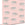ESTAhome behang panters zwart wit - 53 cm x 10.05 m - 139176