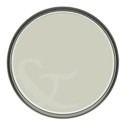 Graham & Brown Nougat - Matte Muurverf Afneembaar - 2,5L