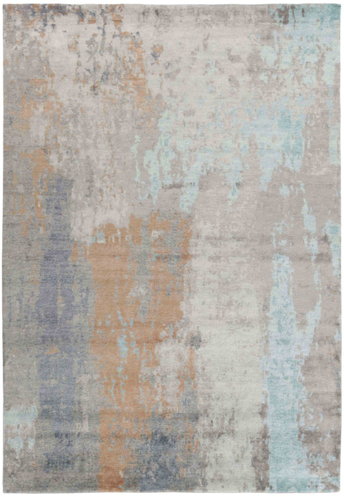 Vloerkleed MOMO Rugs Attraction 02 300x400 cm - vtwonen shop