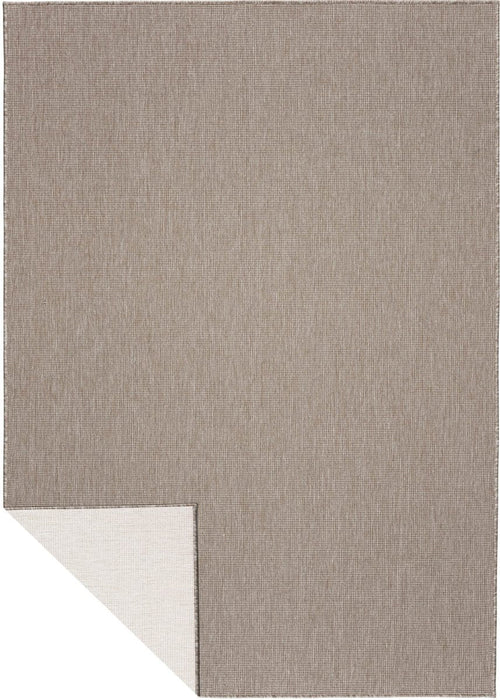 Buitenkleed Tone linnen - Interieur05 - 160 x 230 cm - vtwonen shop