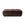 Zuiver Hazel Hocker Beige