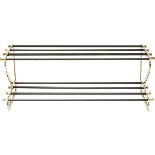 Kare Design Schoenenrek Walk 2 niveaus