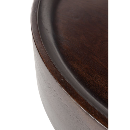 Housecraft Living Mattijs Salontafel - Bruin