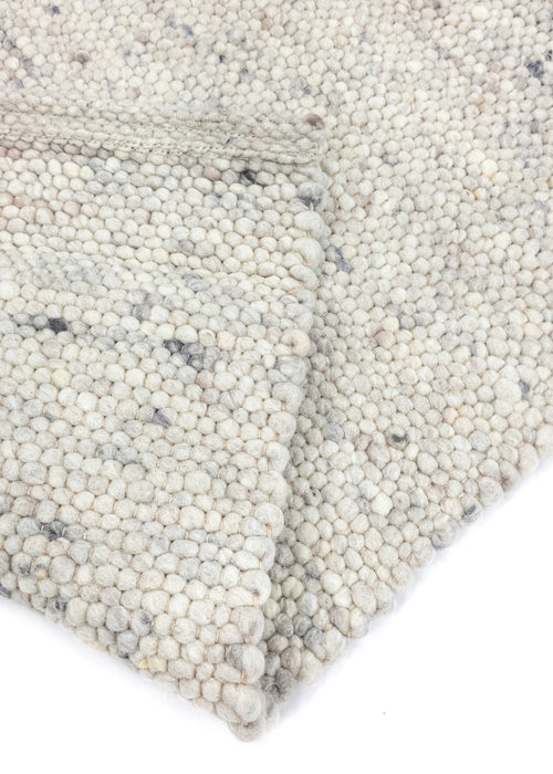 Vloerkleed MOMO Rugs Natural Weaves Carlotta 500 200x300 cm - vtwonen shop
