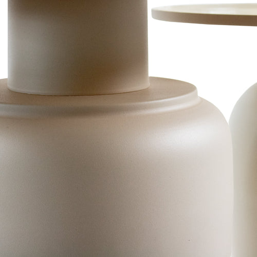 Kick salontafelset Elsa - vtwonen shop