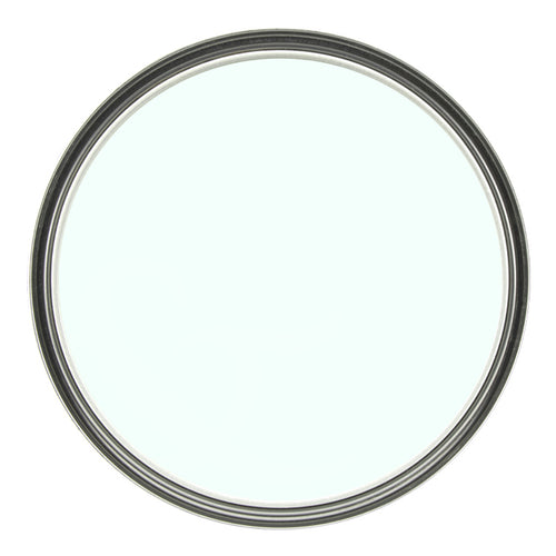 Graham & Brown Sparkle - Matte Muurverf - 4L - vtwonen shop