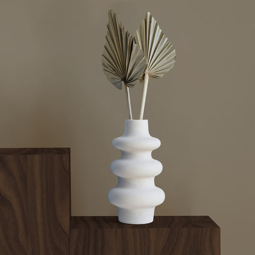 d-c-fix Zelfklevende Decoratiefolie - Chocolate - 200x45 cm - vtwonen shop