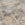 Sanders & Sanders behang landschap met water bruin - 53 cm x 10,05 m - 640745