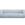 Cosmopolitan Design Bank Essen 3-zits, boucle, wit - 95x230x86cm