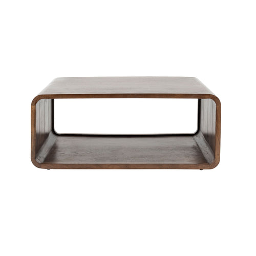 Housecraft Living Tycho Salontafel Bruin