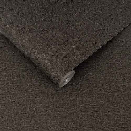 Graham & Brown Vliesbehang met vinyl toplaag - Cambric Ground - 10mx52cm - vtwonen shop