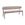 Giga Meubel Eetkamerbank Alexia - Stof - Beige/Naturel - 200x55x77cm