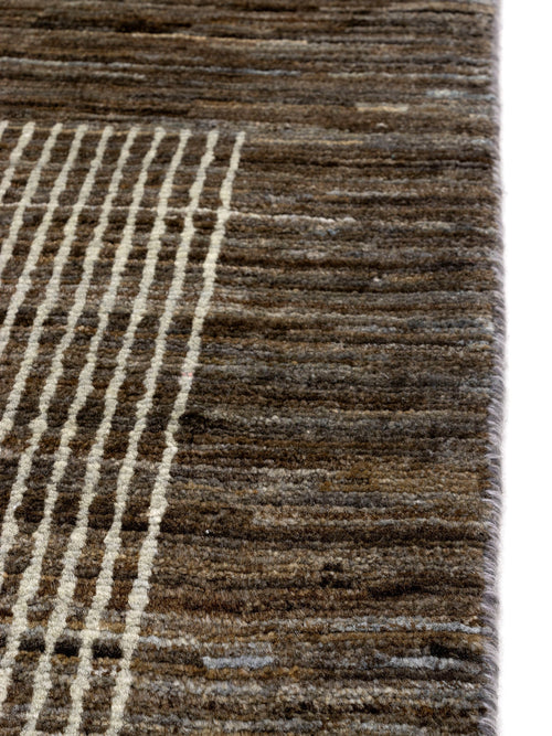 Gabah Bamiyan 170x240 cm