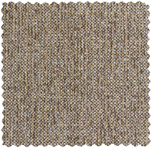 BePureHome hoekbank rechts Sloping - Polyester - Naturel - 77x225x87 - vtwonen shop