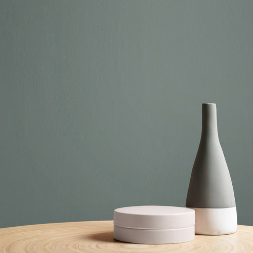 Graham & Brown Lost City - Testerpot - Matte Muurverf - 100ml - vtwonen shop