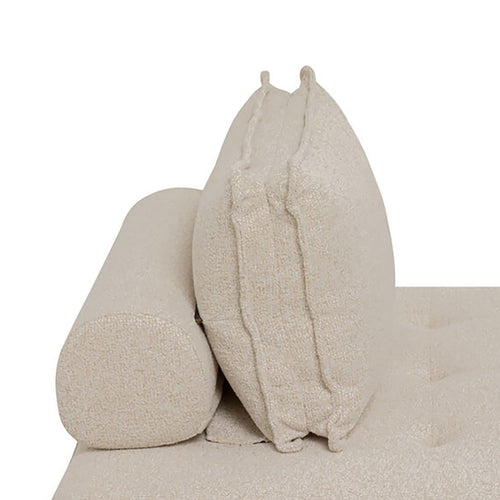 Kare Design Assisi element Portofino beige - vtwonen shop