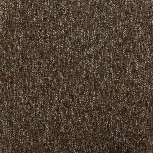 Calicosy - Krukkent set van 2 OSLO - bruine 56x56x92 cm