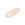 Ona - Serveerschaal 28,5x10cm beige Fika - Set van 4