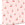 ESTAhome behang kersen roze en rood - 50 x 900 cm - 131651
