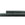 Micadoni linker bank Miley 4-zits, chenille, grijs - 90x323x70cm