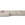 Cosmopolitan Design linker hoekbank Arendal 4-zits, chenille met ribbeleffect, mosterd - 166x284x70cm