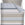 Beddinghouse  Hilde - 200 x 200/220 cm - Blauw