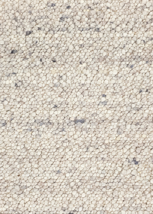 Vloerkleed MOMO Rugs Natural Weaves Bellano 500 170x230 cm - vtwonen shop