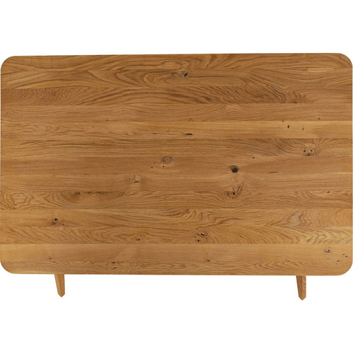 Kare Design Eettafel Memo 140x90cm - vtwonen shop