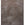 benuta wasbaar shaggy vloerkleed Melvin - crème - 140x200 cm