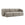 LaMiaSofa 3-zits bank Cervo - velours - staal - 244x94x75