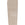 benuta wollen loper Shape - grijs - 80x300 cm