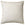 Dutch Decor kussenhoes Caith - 50x50 cm