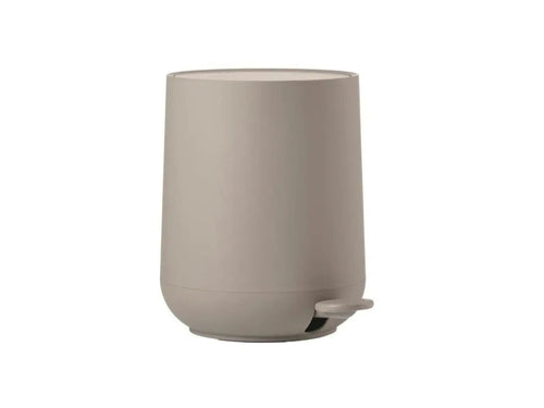 Zone Denmark - Nova - Prullenbak - 3 liter