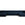 Cosmopolitan Design Panoramische bank Arendal 6-zits, chenille met ribbeleffect, robijn - 166x364x70cm