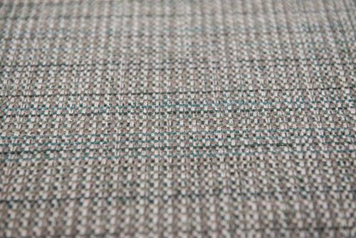 Jackies vloerkleed 8968 Karl - Zwart - 200 x 280 cm