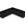 Cosmopolitan Design Symmetrische hoekbank Bali 6-zits, flueel, lichtgrijs - 256x256x75cm