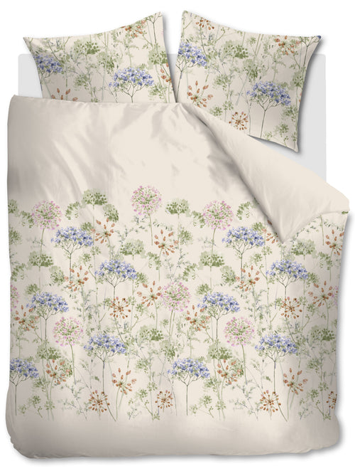 Ariadne at Home Dekbedovertrek Sunbeam - 260 x 200/220 cm - Multi
