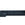 Micadoni linker hoekbank Ruby 5-zits, structurele stof, groente - 180x366x69cm