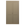 WOOOD opbergkast Gunnar - Grenen - Matzwart/Mud - 217x120x48