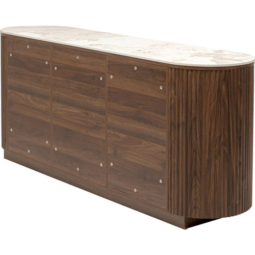 Kare Design Dressoir Ruben