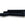 Cosmopolitan Design linker hoekbank Bali 5-zits, flueel, lichtgrijs - 185x293x75cm