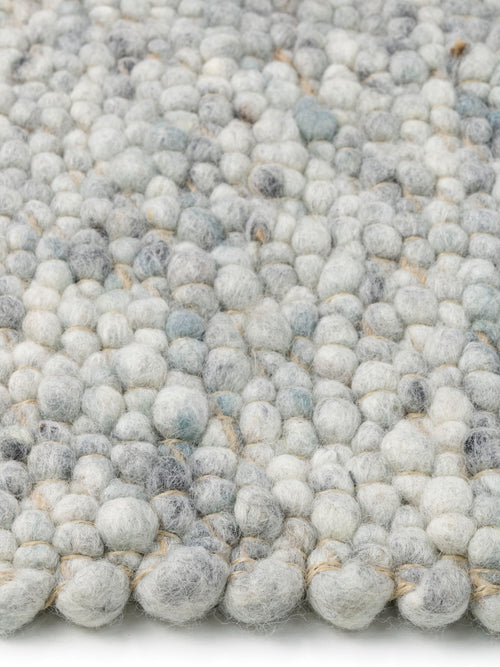 Vloerkleed MOMO Rugs Natural Weaves Bellano 548 200x300 cm - vtwonen shop