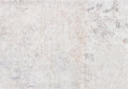 Sanders & Sanders fotobehang betonlook grijs - 400 x 280 cm - 612458 - vtwonen shop