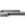 Cosmopolitan Design linker hoekbank Arendal 5-zits, flueel, ecru - 166x341x70cm