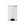 Brabantia NewIcon Pedaalemmer, 20 liter, kunststof binnenemmer - Matt Black