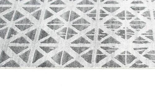 Vloerkleed MOMO Rugs Shangri La Mosaik 170x240 cm - vtwonen shop