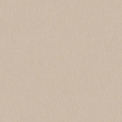 borastapeter behang effen beige - 53 cm x 10.05 m - 660456 - vtwonen shop