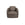 Dutchbone Boho Fauteuil Sand